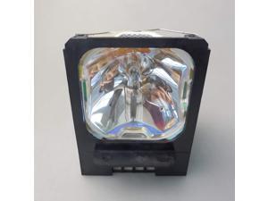 CTLAMP VLT-XL5950LP Original Projector Lamp Assembly with USHIO OEM Bulb Compatible with Mitsubishi LVP-XL5900U LVP-XL5950 LVP-XL5980 LVP-XL5980LU LVP-XL5980U XL5980 XL5980LU XL5980U XL5900 XL5900U CTLAMP VLT-XL5950LP Original Projector Lamp Assembly with USHIO OEM Bulb Compatible with Mitsubishi LVP-XL5900U LVP-XL5950 LVP-XL5980 LVP-XL5980LU LVP-XL5980U XL5980 XL5980LU XL5980U XL5900 XL5900U