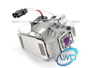 Lytio Economy for Ask SP-LAMP-016 Projector Lamp with Housing SPLAMP-016