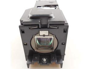 CTLAMP A+ Quality TLPLV8/TLPLV7 Professional Projector Lamp TLPLV8/TLPLV7 Bulb with Housing TLPLV8 Compatible with Toshiba TDP-T45 TDP-T45U CTLAMP A+ Quality TLPLV8/TLPLV7 Professional Projector Lamp TLPLV8/TLPLV7 Bulb with Housing TLPLV8 Compatible with Toshiba TDP-T45 TDP-T45U