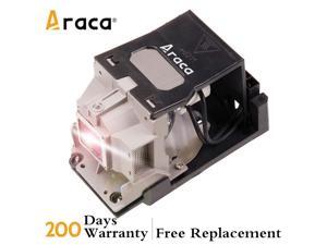 01-00247 /TLPLSB20 Projector Lamp with Housing for Smartboard UF45 Unifi 45 600i2 660i2 680i 680i2 Projector 01-00247 /TLPLSB20 Projector Lamp with Housing for Smartboard UF45 Unifi 45 600i2 660i2 680i 680i2 Projector