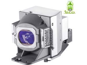 GOLDENRIVER PRM30 Projector Replacement Lamp with Housing Compatible with Promethean PRM30A PRM30 PRM30-LAMP