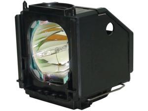 Specifically For HLS6767W HLT5055W HLT5055WX//XAA HLS7178WX//XAA HLS7178W HLS6767WX//XAA OEM Samsung Fan