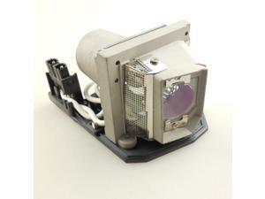 CTLAMP Premium Quality TLPLV9 Replacement Lamp TLPLV9 Bulb with Housing Compatible with Toshiba SP1 TDP-SP1 TDP-SP1U Projector CTLAMP Premium Quality TLPLV9 Replacement Lamp TLPLV9 Bulb with Housing Compatible with Toshiba SP1 TDP-SP1 TDP-SP1U Projector