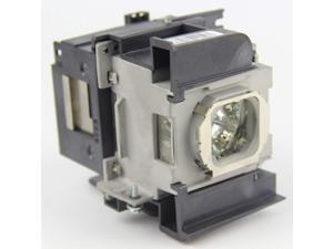 CTLAMP A+ Quality ET-LAA310 Replacement Projector Lamp Premium ET-LAA310 Compatible Bulb with Housing for PANASONIC PT-AE7000U / PT-AT5000 / PT-AE7000E / PT-AE7000EA CTLAMP A+ Quality ET-LAA310 Replacement Projector Lamp Premium ET-LAA310 Compatible Bulb with Housing for PANASONIC PT-AE7000U / PT-AT5000 / PT-AE7000E / PT-AE7000EA
