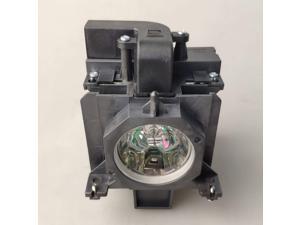 CTLAMP A+ Quality POA-LMP136 / 610-346-9607 Replacement Projector Lamp Bulb with Housing Compatible with SANYO PLC-XM150 PLC-XM150L PLC-ZM5000L PLC-WM5500 PLC-ZM5000 LP-WM5500 LP-ZM5000 PLC-XM1500C CTLAMP A+ Quality POA-LMP136 / 610-346-9607 Replacement Projector Lamp Bulb with Housing Compatible with SANYO PLC-XM150 PLC-XM150L PLC-ZM5000L PLC-WM5500 PLC-ZM5000 LP-WM5500 LP-ZM5000 PLC-XM1500C