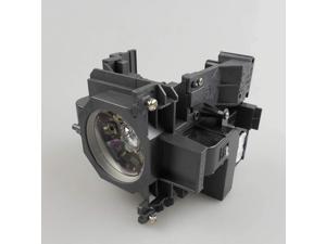 CTLAMP A+ Quality POA-LMP137/6103475158 003-120531-01 Replacement Projector Lamp with housing Compatible with Sanyo PLC-WM4500 PLC-XM100 PLC-XM100L PLC-XM5000 PLC-XM80 PLC-XM80L CTLAMP A+ Quality POA-LMP137/6103475158 003-120531-01 Replacement Projector Lamp with housing Compatible with Sanyo PLC-WM4500 PLC-XM100 PLC-XM100L PLC-XM5000 PLC-XM80 PLC-XM80L