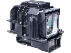 Nec Replacement Lamp for VT470, VT670 and VT676 Nec Replacement Lamp for VT470, VT670 and VT676