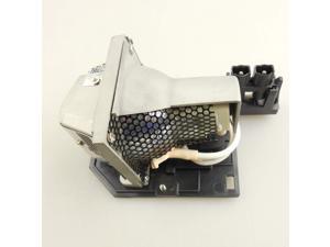 CTLAMP Premium Quality TLPLV10 Professional Replacement Projector Lamp TLPLV10 Bulb with Housing Compatible with Toshiba TDP-XP1 / TDP-XP1U / TDP-XP2U CTLAMP Premium Quality TLPLV10 Professional Replacement Projector Lamp TLPLV10 Bulb with Housing Compatible with Toshiba TDP-XP1 / TDP-XP1U / TDP-XP2U