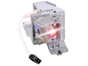 Araca BL-FU195A /BL-FU195C /BL-FU195B /SP.72G01GC01 Projector Lamp for OPTOMA HD142X HD27 EH345 H183X TW342 S341 S340 W331 with Housing Araca BL-FU195A /BL-FU195C /BL-FU195B /SP.72G01GC01 Projector Lamp for OPTOMA HD142X HD27 EH345 H183X TW342 S341 S340 W331 with Housing