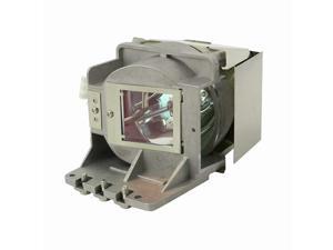 CTLAMP SP-LAMP-086 Replacement Projector Lamp Bulb with Housing Compatible with Infocus IN112a IN114a IN116a IN118HDa CTLAMP SP-LAMP-086 Replacement Projector Lamp Bulb with Housing Compatible with Infocus IN112a IN114a IN116a IN118HDa