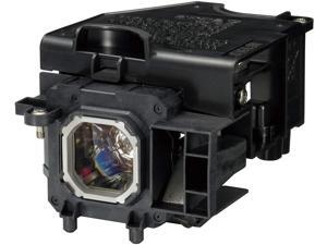 New - Nec Corporation REPLACEMENT LAMP FOR NP-P350W - KA1149 New - Nec Corporation REPLACEMENT LAMP FOR NP-P350W - KA1149