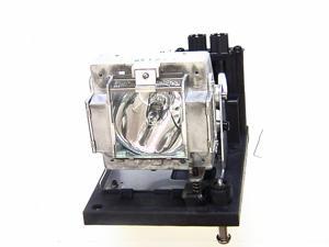 NEC Projector Replacement Lamp (NP04LP) NEC Projector Replacement Lamp (NP04LP)