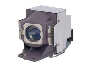 Bulb for BENQ 5J.JG705.001 Lutema Replacement Lamp with Housing
