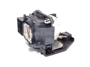 NEC LCD Projector Lamp NP16LP NEC LCD Projector Lamp NP16LP