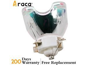 Araca PK-L2615U /PK-L2615UG Projector Lamp for JVC DLA-X550R X570 X5900BE RX400 RS500 RS600 X5000 X5500 X7500 X9500 Quality Lamp Araca PK-L2615U /PK-L2615UG Projector Lamp for JVC DLA-X550R X570 X5900BE RX400 RS500 RS600 X5000 X5500 X7500 X9500 Quality Lamp