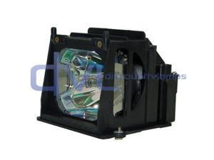NEC VT77LP VT770 Projector Lamp NEC VT77LP VT770 Projector Lamp
