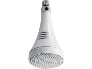 ClearOne Ceiling Microphone Array Kit | Professional White Microphone Array Kit Phoenix Connector 910-001-013-W ClearOne Ceiling Microphone Array Kit | Professional White Microphone Array Kit Phoenix Connector 910-001-013-W