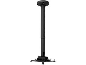 Chief Preconfigured Projector Ceiling Hardware Mount White (KITPD0203W) Chief Preconfigured Projector Ceiling Hardware Mount White (KITPD0203W)