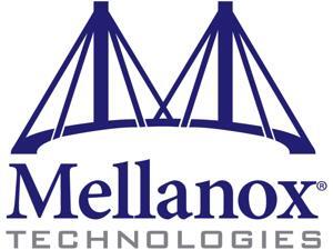 Mellanox ConnectX-3 EN MCX311A-XCAT - Network Adapter (MCX311A-XCAT) - Mellanox ConnectX-3 EN MCX311A-XCAT - Network Adapter (MCX311A-XCAT) -