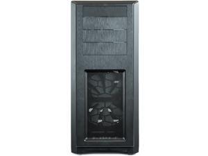 Phanteks Enthoo Pro Full Tower Chassis with Window Cases PH-ES614P_BKBlack Phanteks Enthoo Pro Full Tower Chassis with Window Cases PH-ES614P_BKBlack