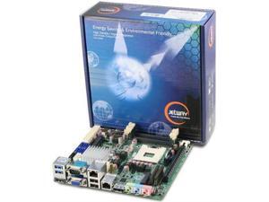 Jetway NF9G-QM77 Intel Socket G2 Core Mobile Dual LAN Mini-ITX with Gen2 Daughterboard Connector Jetway NF9G-QM77 Intel Socket G2 Core Mobile Dual LAN Mini-ITX with Gen2 Daughterboard Connector