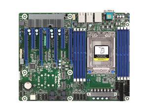 Msi Z170a Pc Mate Lga 1151 Intel Z170 Hdmi Sata 6gb S Usb 3 1 Atx Intel Motherboard Intel Motherboards Newegg Com