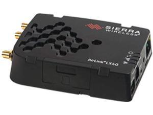 BFWX101A-W1 Barracuda Networks Subscription license Barracuda Web Security Service - 1 appliance 1 year