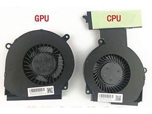 AMD Phenom II Triple-Core N830 Mobile CPU 2.1GHz 1536KB Socket S1G4 638pin HMN830DCR32GM