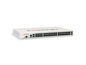 BFWX101A-W1 Barracuda Networks Subscription license Barracuda Web Security Service - 1 appliance 1 year