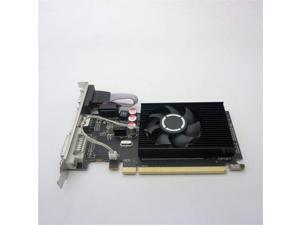 N/A HD6450 2GB DDR3 Graphics Card HD Video Cards for Desktop N/A HD6450 2GB DDR3 Graphics Card HD Video Cards for Desktop