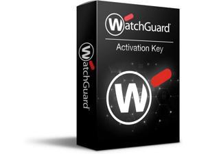 WatchGuard Firebox T20-W Premium 4hr Replacement 1-yr (WGT21801) WatchGuard Firebox T20-W Premium 4hr Replacement 1-yr (WGT21801)