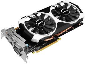 MSI GTX 970 4GD5T OC 4GB GDDR5 GTX 970 4GD5T OC Video Graphic Card GPU MSI GTX 970 4GD5T OC 4GB GDDR5 GTX 970 4GD5T OC Video Graphic Card GPU