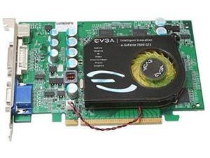 512 P2 N757 AR evga 512 P2 N757 AR Items found similar to EVGA Nvidia e GeForce 8600 GTS SC 256MB PCI E