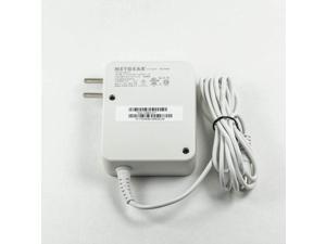 MBR1210 MBR1210-H2 MBR1515 MBR1516 MBRN3000 12V 1.5A Mobile Broadband Router AC Adapter