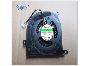 HP Spectre x360 13.3/" 13-4193dx Genuine Laptop CPU Cooling Fan 830675-001 GLP*