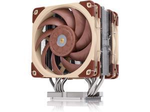 Super Micro P4//XEON HEATSINK Retention SKT-095-604E