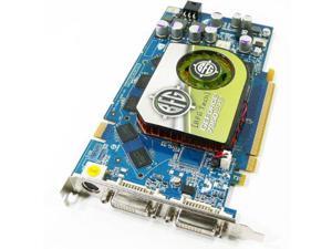 BFG Geforce 7950GT 256MB Pcie BFG Geforce 7950GT 256MB Pcie