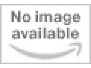Msi - Video Card,geforce2pro 32mb Ddr Sdram (m8820) Msi - Video Card,geforce2pro 32mb Ddr Sdram (m8820)