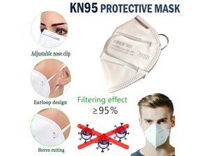10pcs Pm2.5 KN95 Dust Mask Fine Air Filter Anti Odor Smog Cotton Dust Mouth Face Mask 10pcs Pm2.5 KN95 Dust Mask Fine Air Filter Anti Odor Smog Cotton Dust Mouth Face Mask