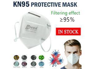 10pcs Pm2.5 Dust Mask Fine Air Filter Odor Smog Cotton Dust Mouth Face Mask 10pcs Pm2.5 Dust Mask Fine Air Filter Odor Smog Cotton Dust Mouth Face Mask