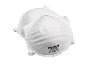 5pcs Kids N95 Anti-Dust Filters Half Face Mask Anti Safety Protective KN95 Masks 5pcs Kids N95 Anti-Dust Filters Half Face Mask Anti Safety Protective KN95 Masks