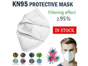 10pcs Pm2.5 Dust Mask Anti Odor Smog Cotton Dust Mouth Face Masks 10pcs Pm2.5 Dust Mask Anti Odor Smog Cotton Dust Mouth Face Masks