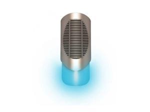 PURAYRE Ionic Air Purifier, Air Cleaner & Air Sanitizer: 110 Volt USA Model