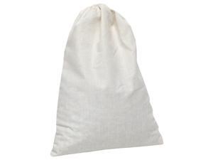 SMELLEZE Reusable Musty Smell Deodorizer Pouch: Eliminates & Prevents Mold or Mildew Odors SMELLEZE Reusable Musty Smell Deodorizer Pouch: Eliminates & Prevents Mold or Mildew Odors