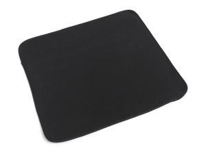 SMELLRID Activated Carbon Flatulence Odor Control Chair Pads: 16" x 16" - Stops Embarrassing Odor & Protects Seats at Home Plus Office
