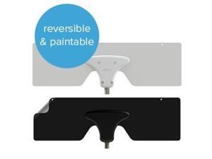 MOHU MH-110543 Leaf Metro Antenna MOHU MH-110543 Leaf Metro Antenna