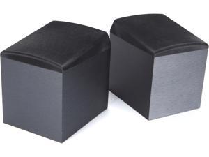 Onkyo SKH-410 Dolby Atmos-Enabled Speaker System Onkyo SKH-410 Dolby Atmos-Enabled Speaker System