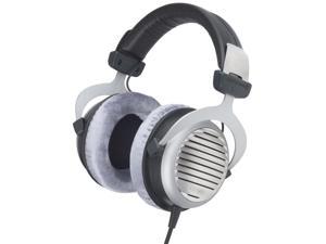 Beyerdynamic 483958 DT 990 Premium HiFi Over-Ear Headphones with 32 Ohms