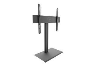 Kanto TTS100 Tabletop TV Stand for 37-inch to 60-inch TVs
