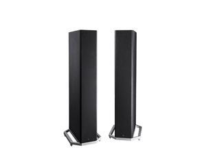 Definitive Technology BP9020 Tower Speaker with Integrated 8" Powered Sub (Pair) Definitive Technology BP9020 Tower Speaker with Integrated 8" Powered Sub (Pair)